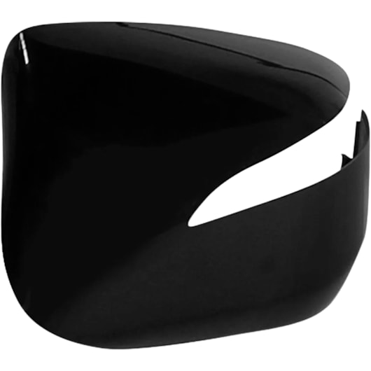 image_dc1473c8-1940-4821-b9bd-e1a4276599cd