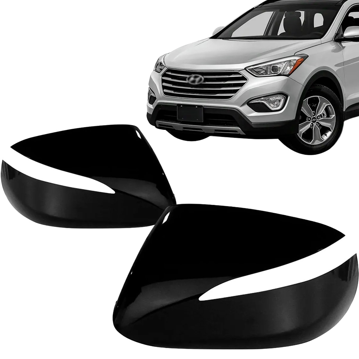 image_59c55a97-21d7-4804-be1e-7d69021d1d48