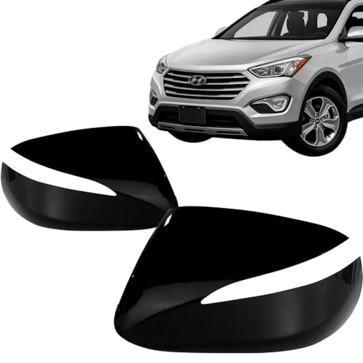 image_d1047c21-d701-45bb-b038-731c08ac4de3