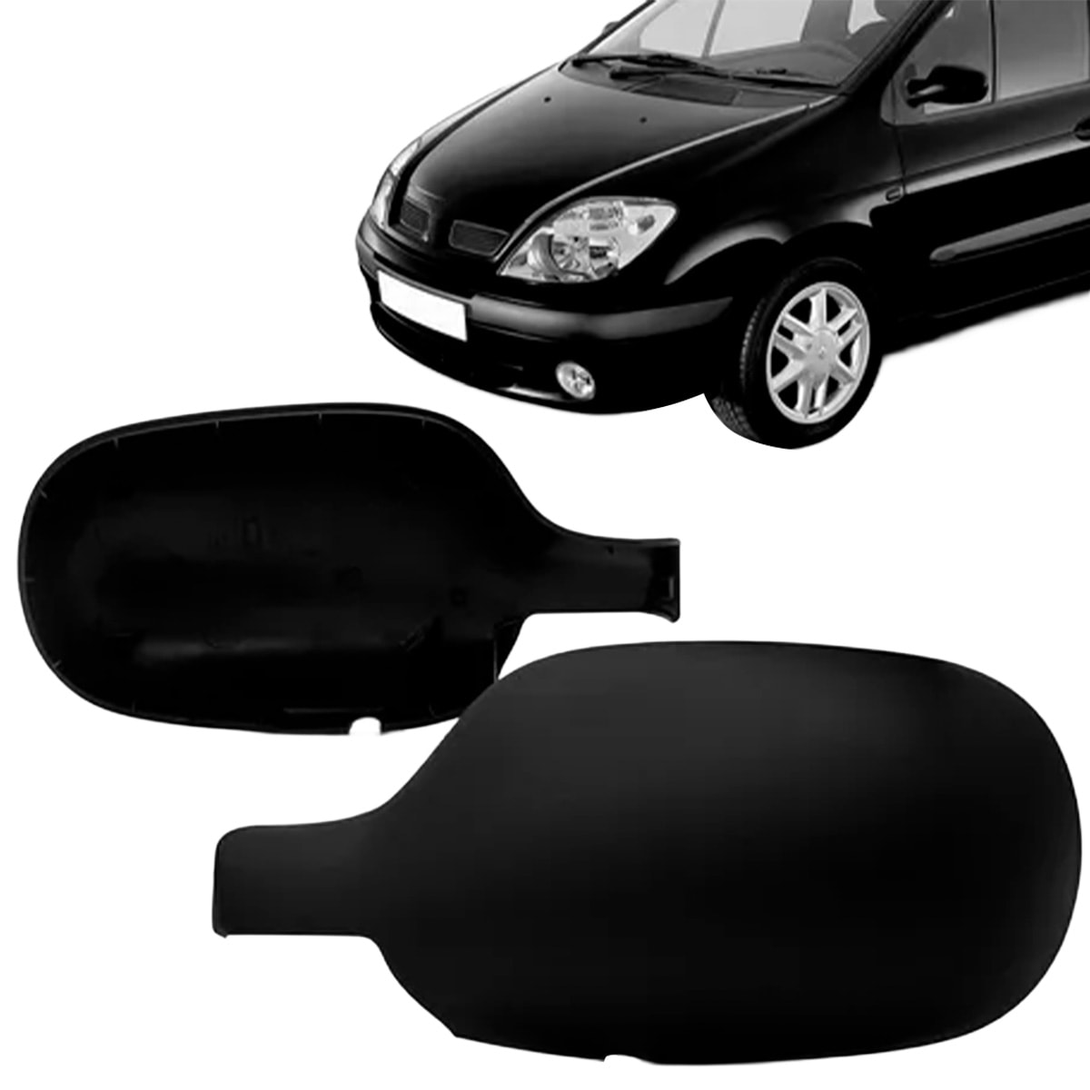 image_7542dbcd-dccd-4a3a-b7fd-03397440f82a