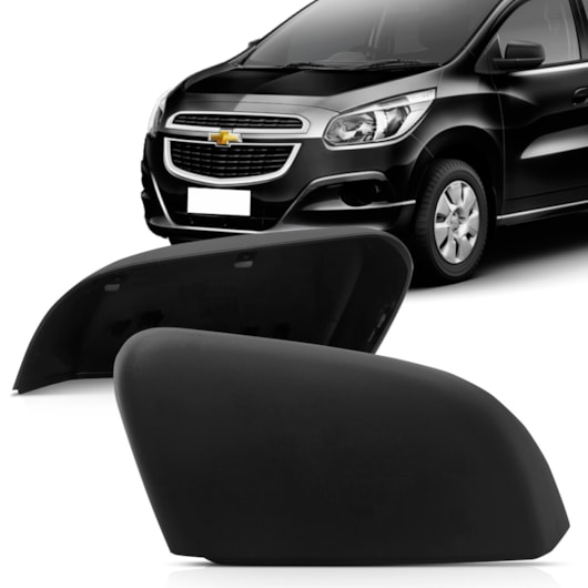 image_23c76e13-4bdb-4d18-8a24-d31647dfbef9