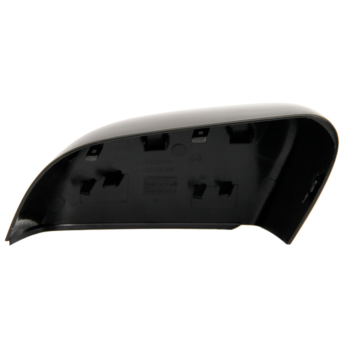 image_c4bc92ff-88b8-43df-8464-366ea3cc4488