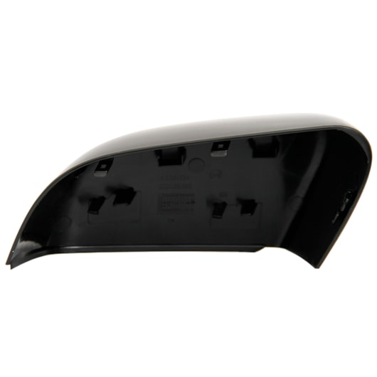 image_c05cd314-0b29-4e7f-88dd-d35236d3f98c