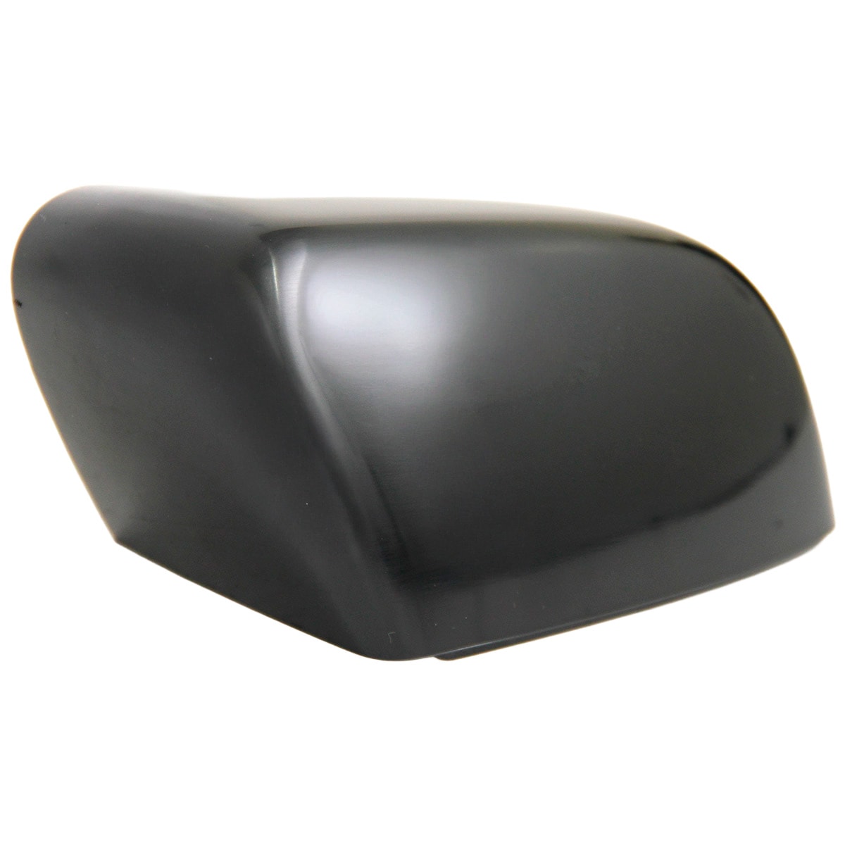 image_d2d6649e-d5f4-4c30-94a3-d5fd35b8a272