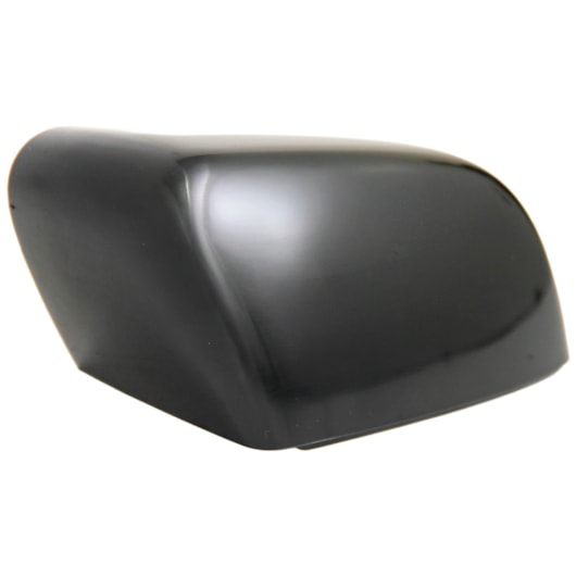 image_13476247-ea9c-4f51-8d7a-864ae74f8eb2