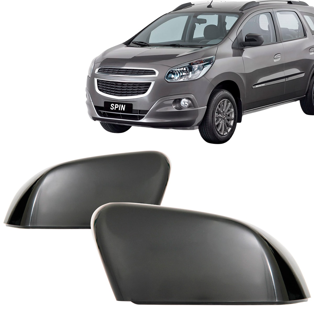 image_2fcf52a6-d7d2-45df-9b63-85f5c72a627a