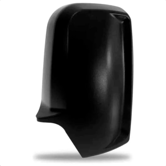 image_d0786760-5278-4377-b71a-c378d345f1b9