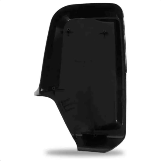 image_fd3a9958-ba2f-4e22-b487-7aa302ebd6cc