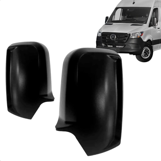 image_cfaf109e-68f3-4630-87fa-77b06888b5aa