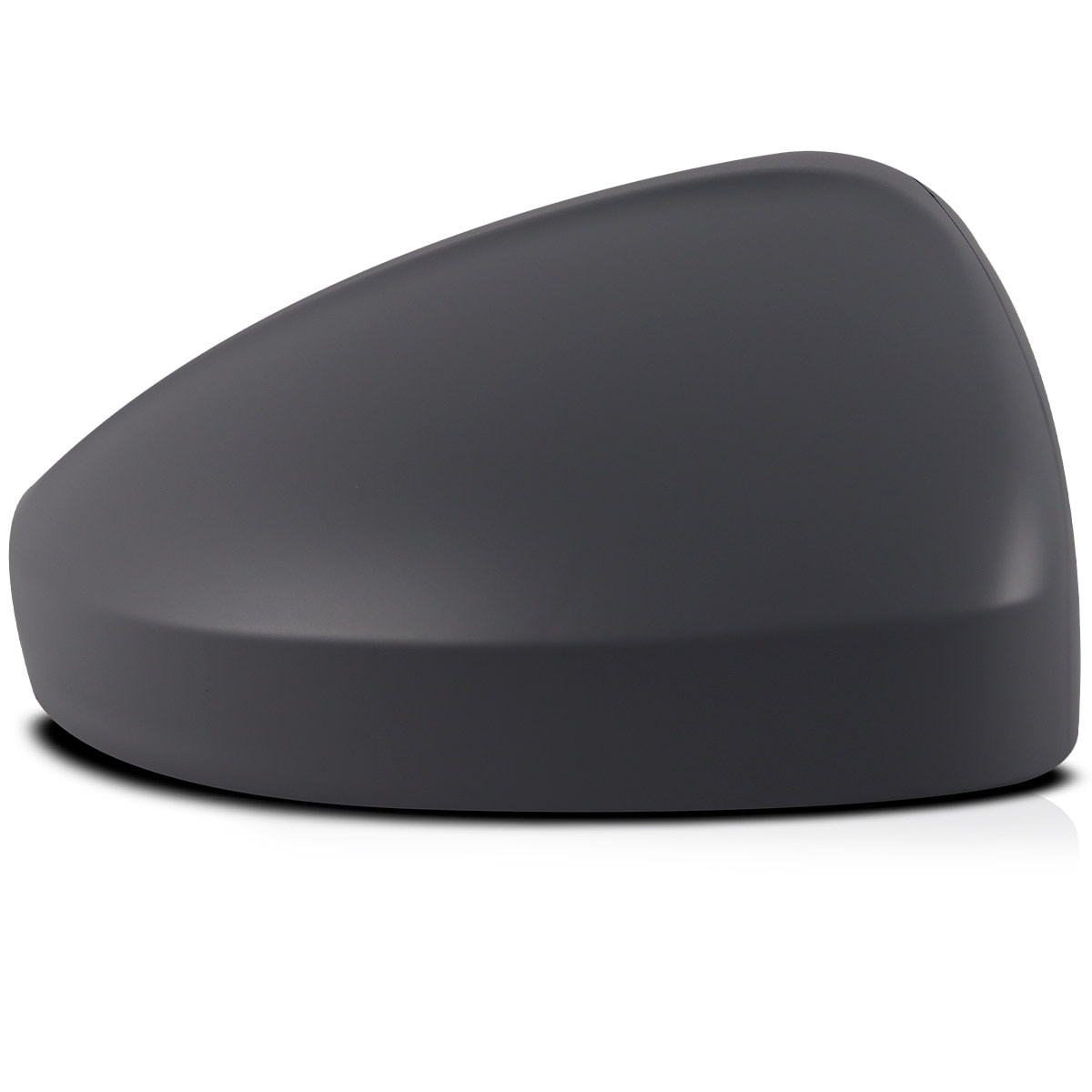 image_75b926d4-edca-4bf9-b0a6-000a1cc1c6fd