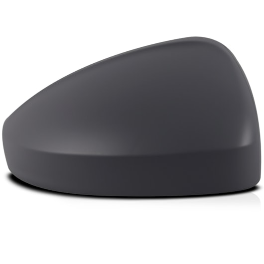 image_9e51337b-236b-4b8c-9a65-444133924460