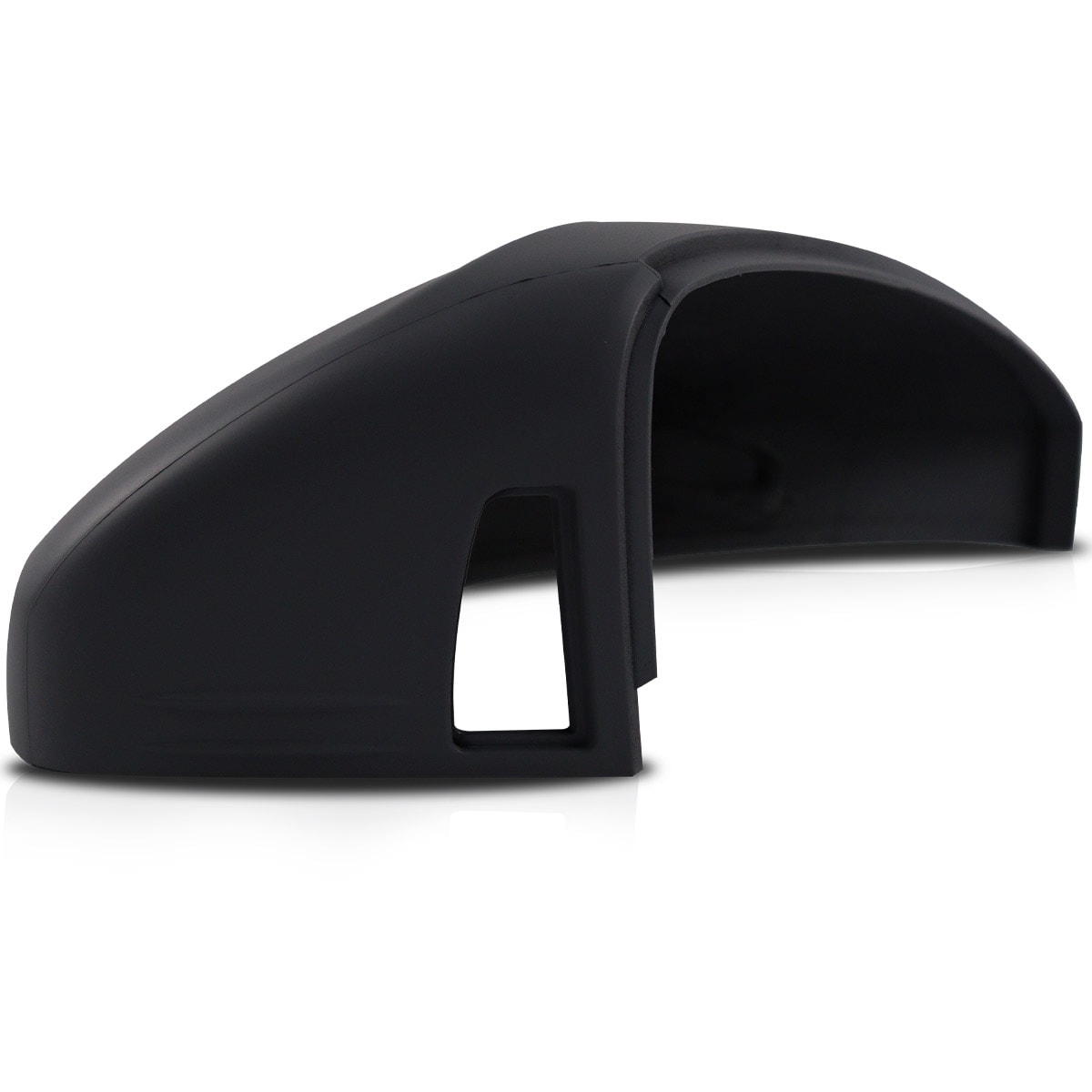 image_22471dcd-6331-4109-af4c-784d7940f91d