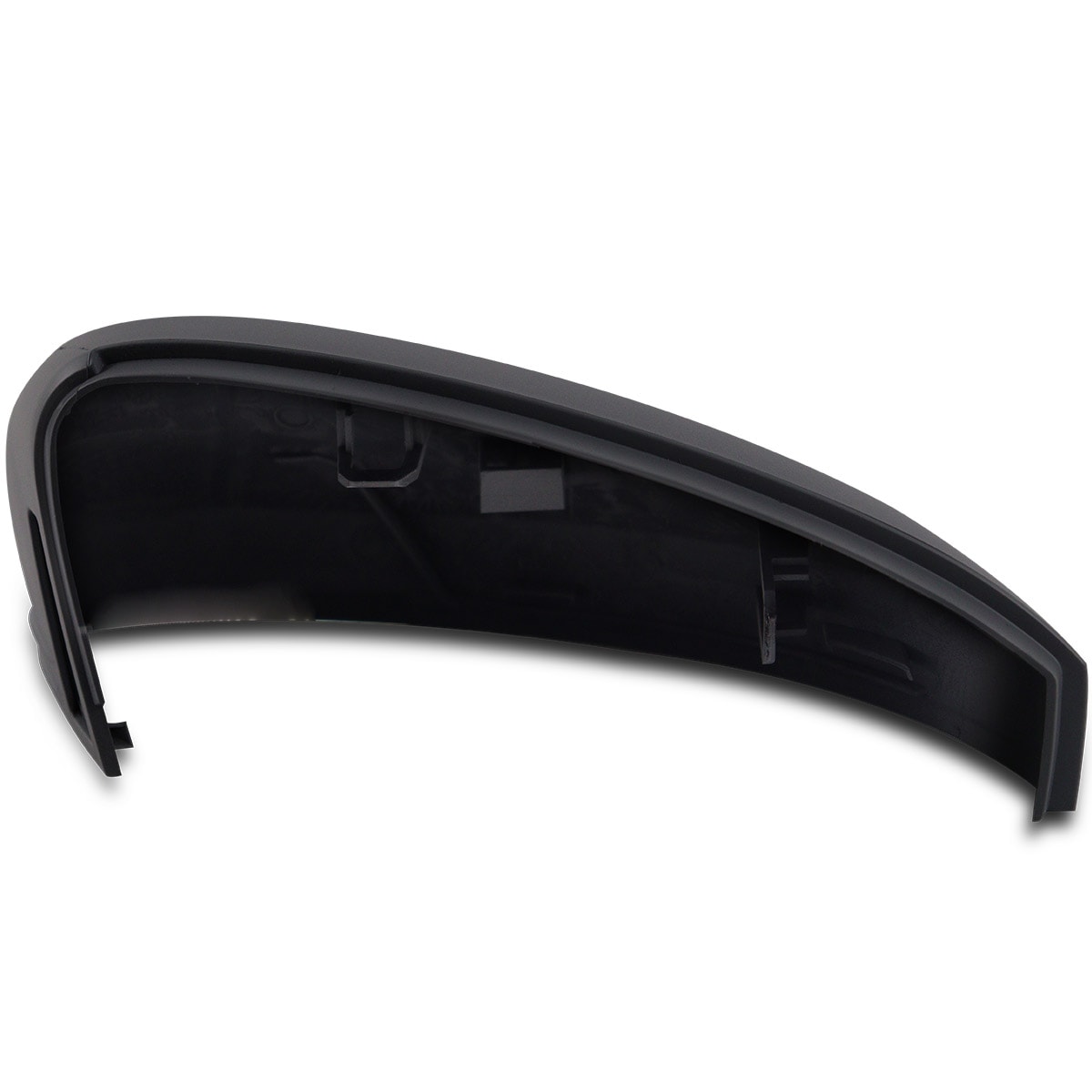 image_61be221d-bce1-4561-8bc7-f608c831d8ae