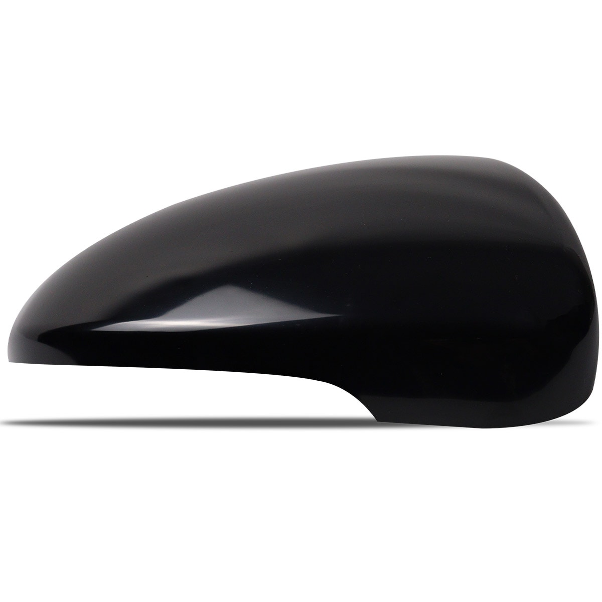 image_ad28fe3a-8544-4122-b9c5-b3f5a7a0f896