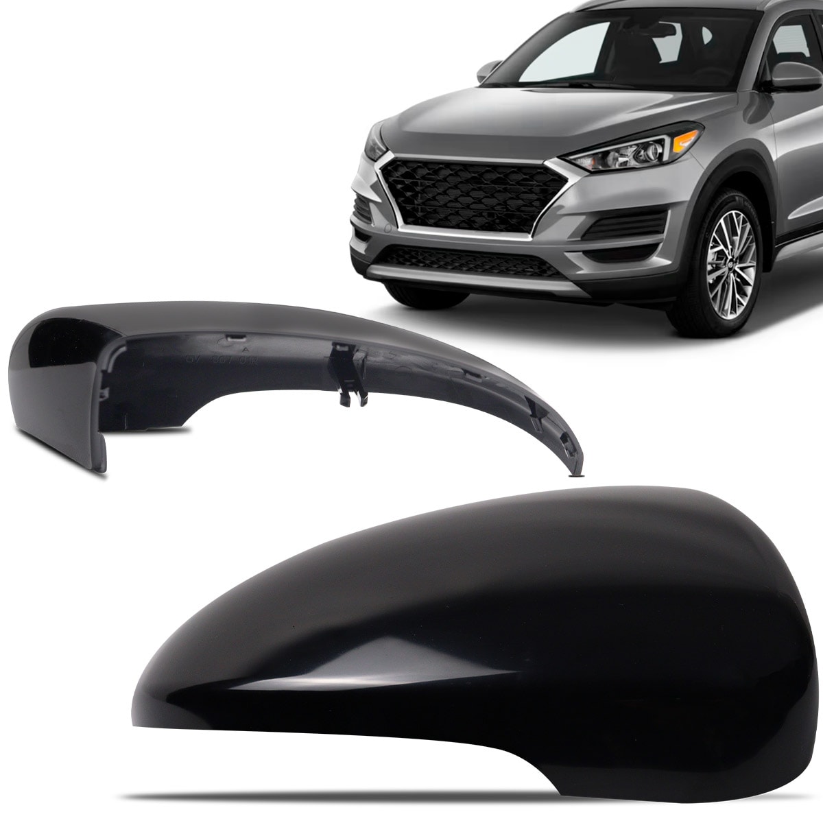 image_5adebaac-0e9a-4770-85ec-89e24925e3d0