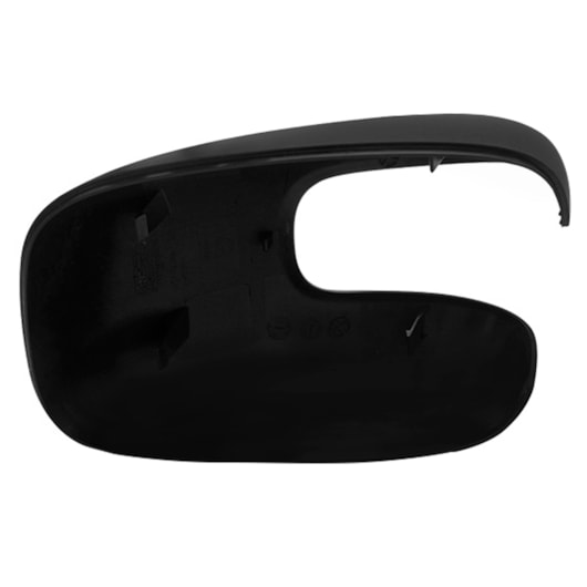 image_239d3238-acbe-4393-94f9-6f0c0169eceb