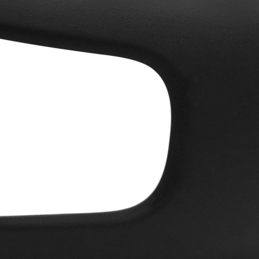 image_e25acde7-05c8-454d-9d3e-6cd8547a090b