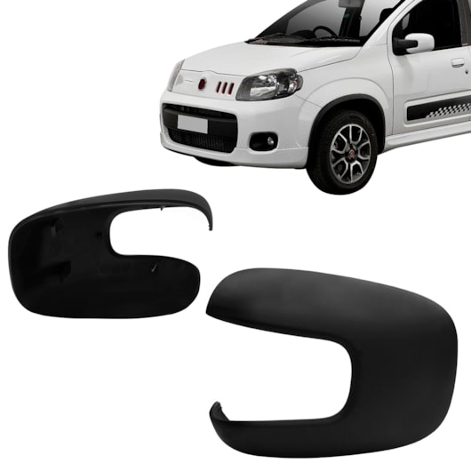 image_62fff594-a733-4bb6-8d48-5727b8f10b76