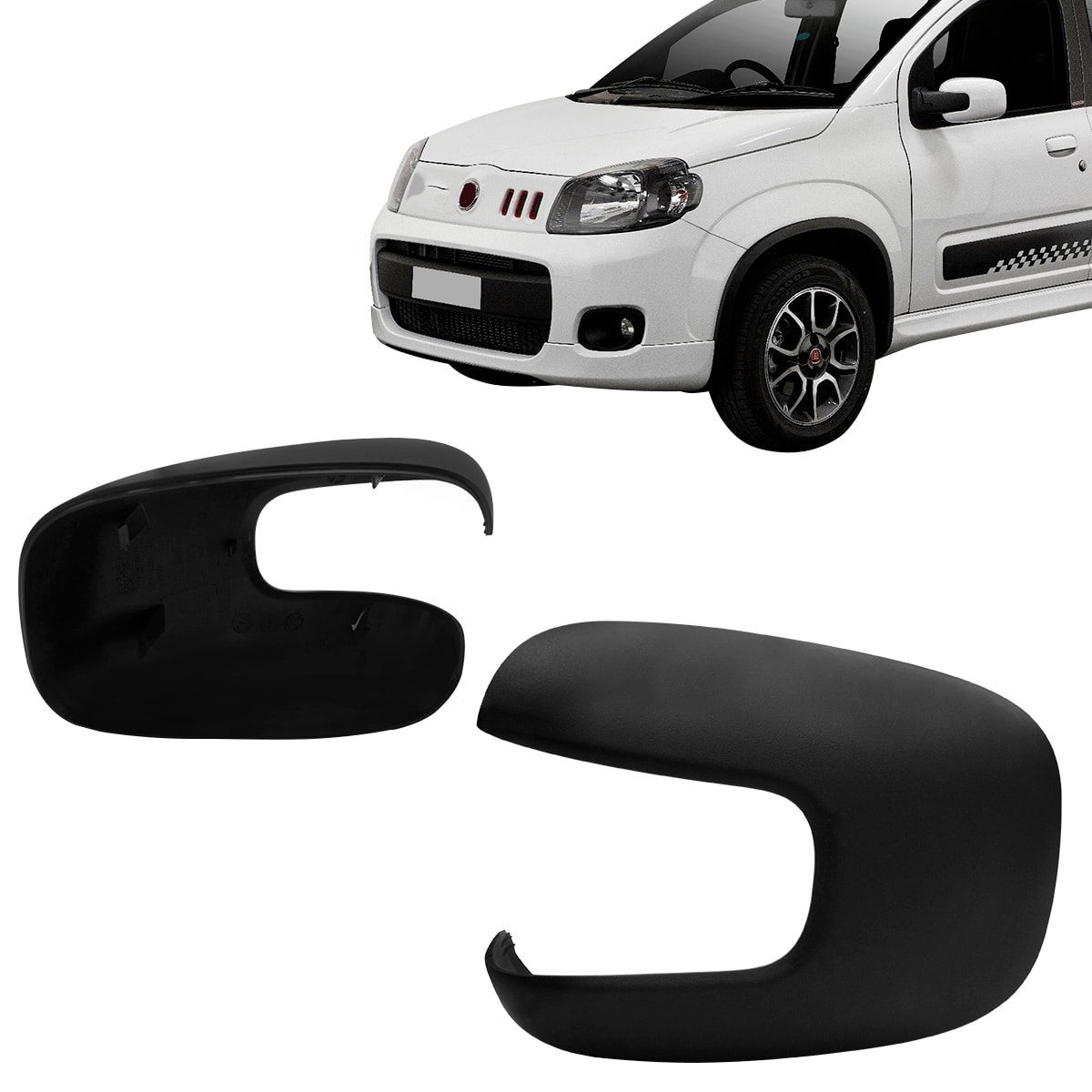 image_a0091c34-2930-4e69-8c93-a0340ec243b8