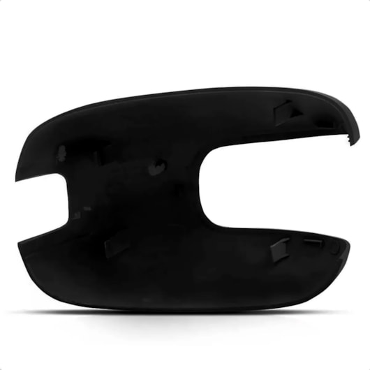 image_2a5f682e-e279-40cc-9b84-e72d7bb7226a