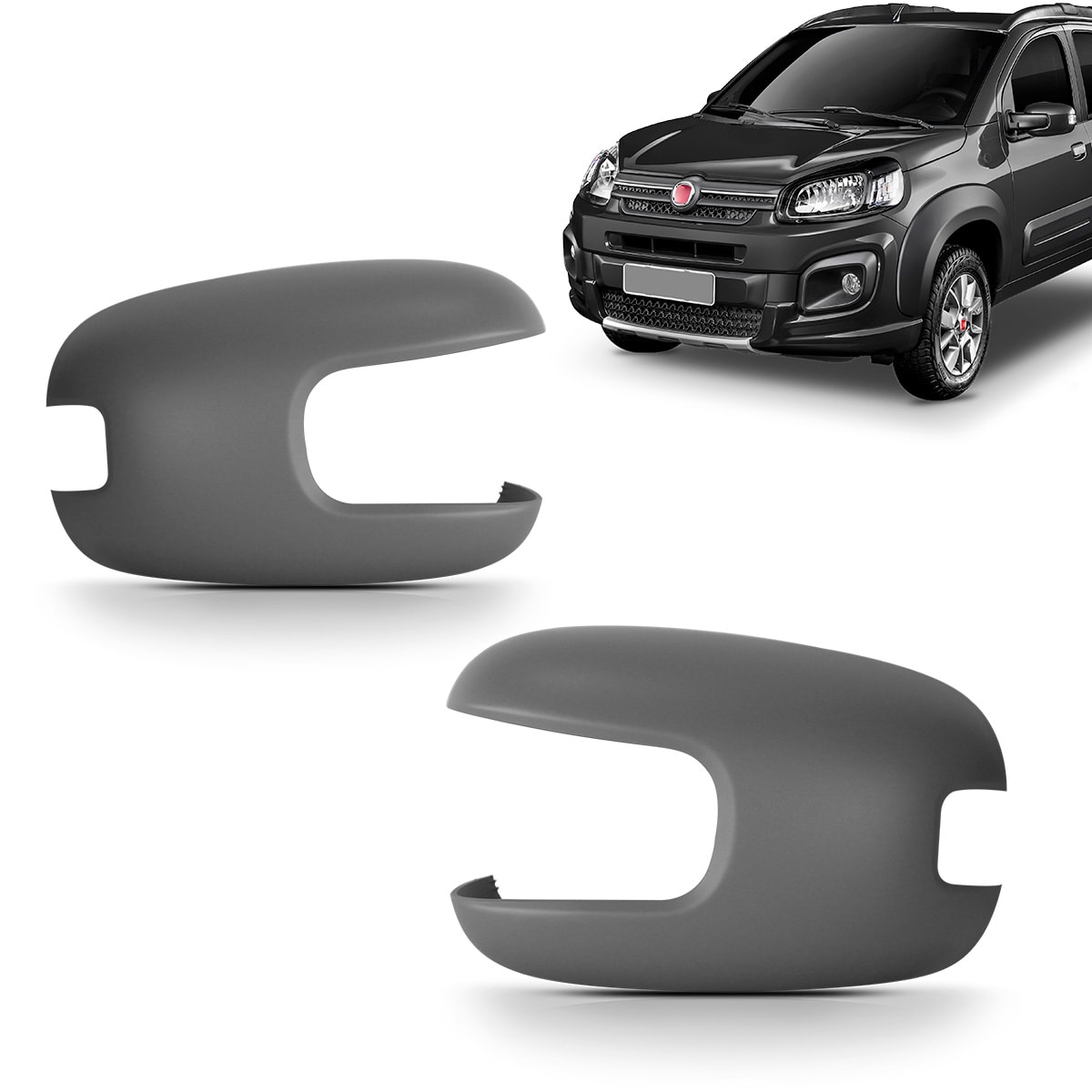 image_f4bde6da-0e2b-4591-ac34-f2c6cdd2c067