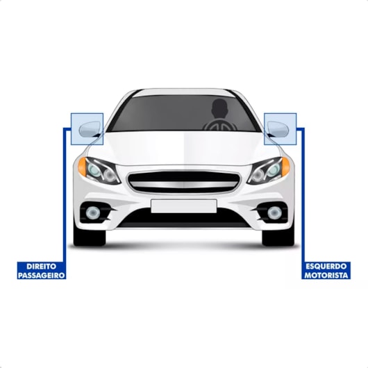 image_16deaddd-81cd-4f33-8f3f-0f7533dee8fe