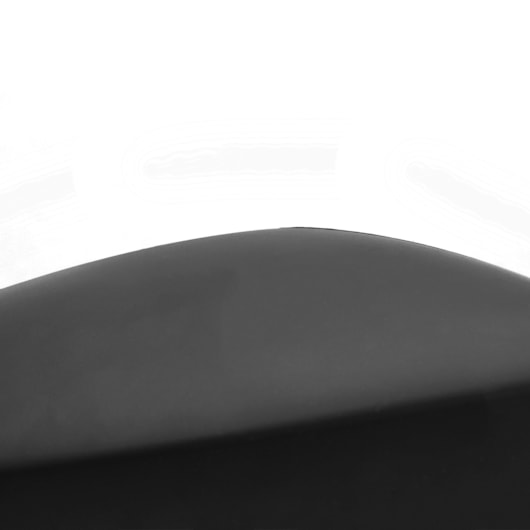 image_79f0b680-3f7e-4e09-a15f-bc0129ef3aab