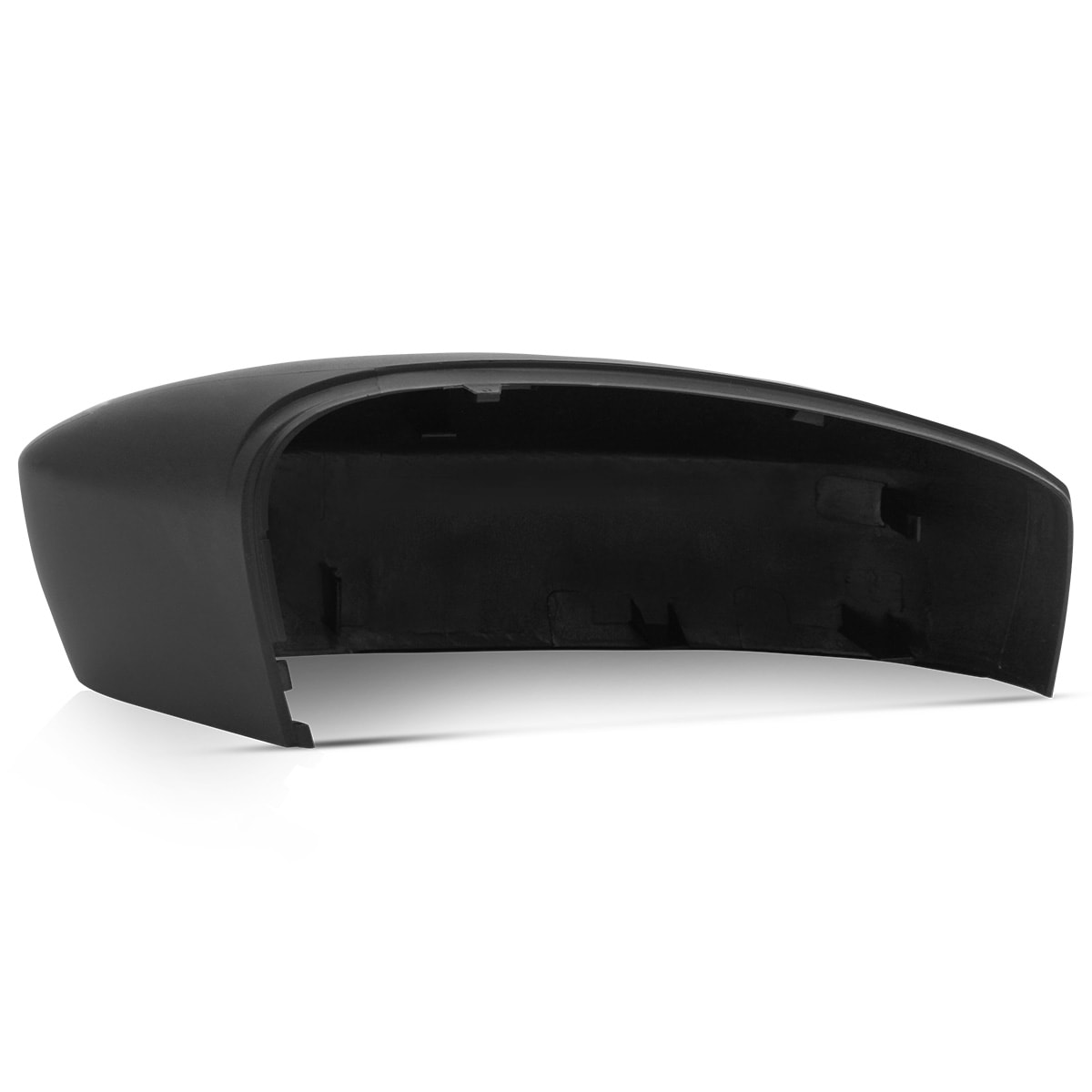 image_220c2ad4-d226-4a5c-94c0-90cd3c526034