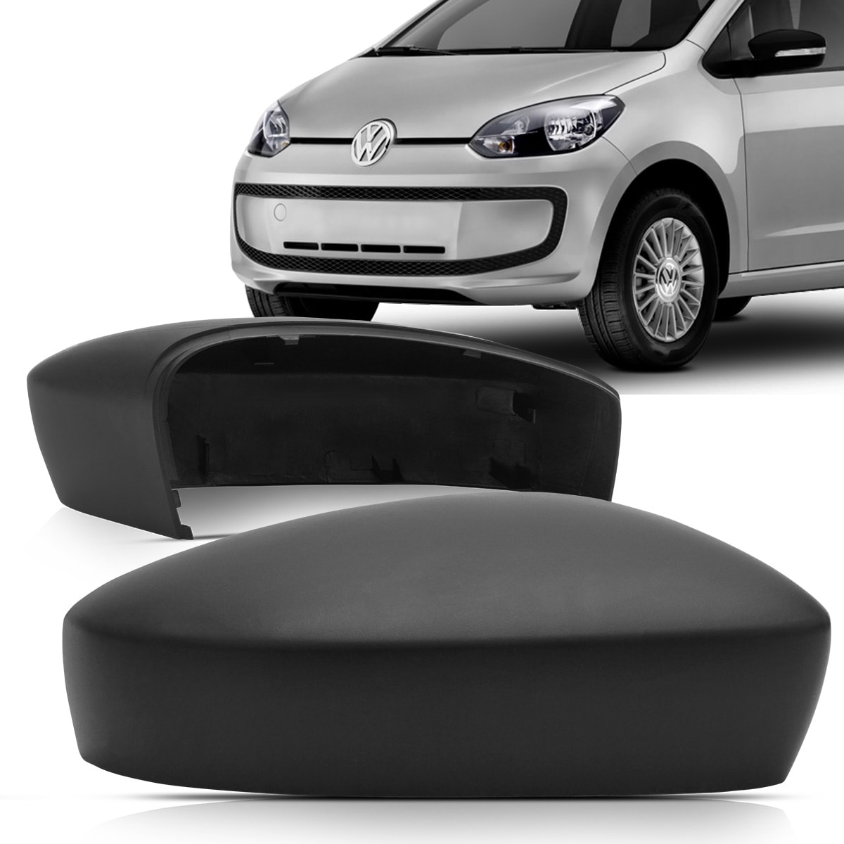 image_fd2833f0-45db-42fc-9497-716a887f5a7b