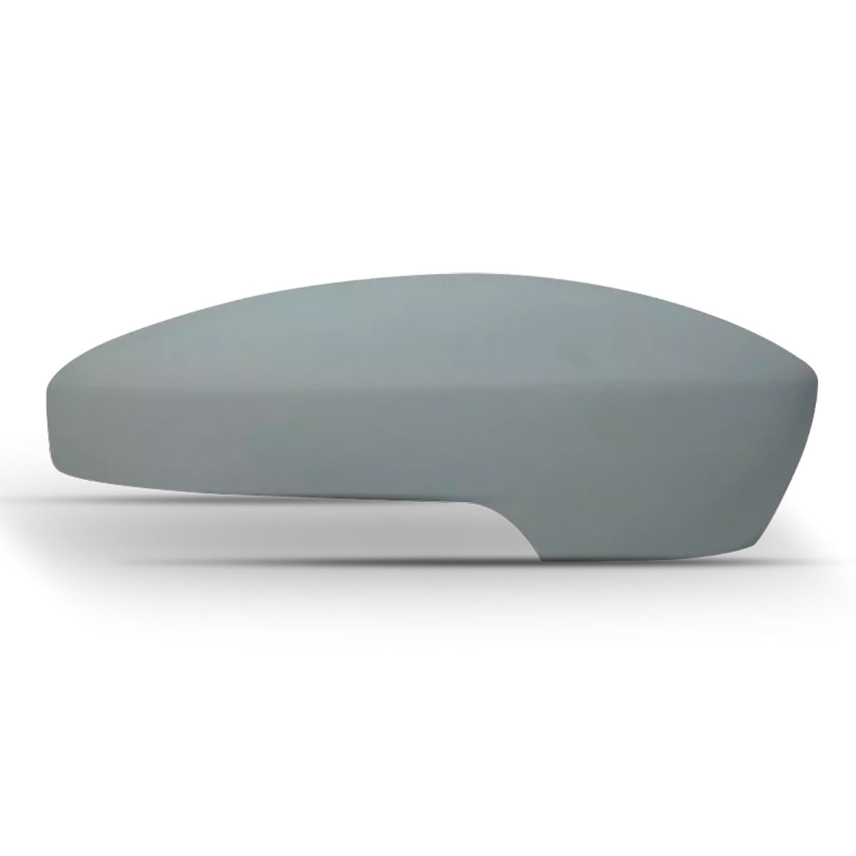 image_68f7d742-6261-491d-b0e8-f328152e49d9