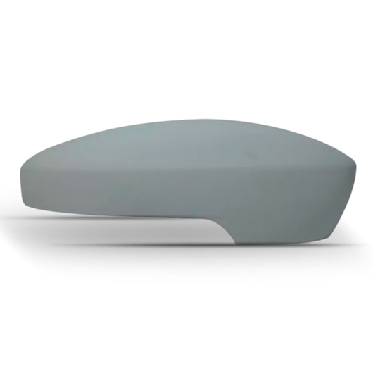 image_fd9bd01d-02f9-47c0-9696-3daff4f778a7