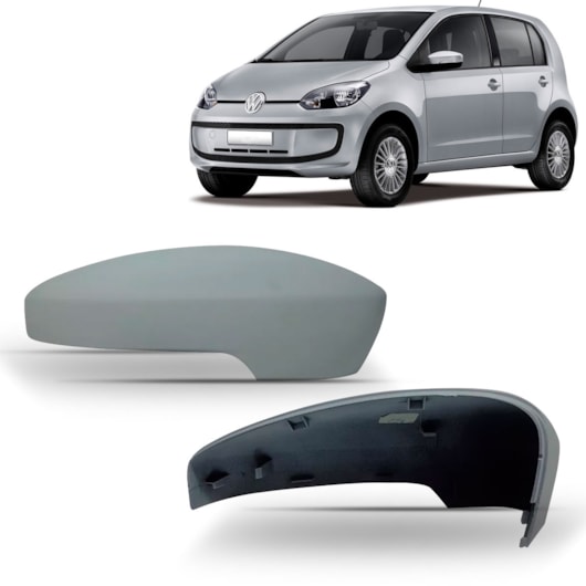 image_8306d32a-3716-4a1e-a587-22b12f925913