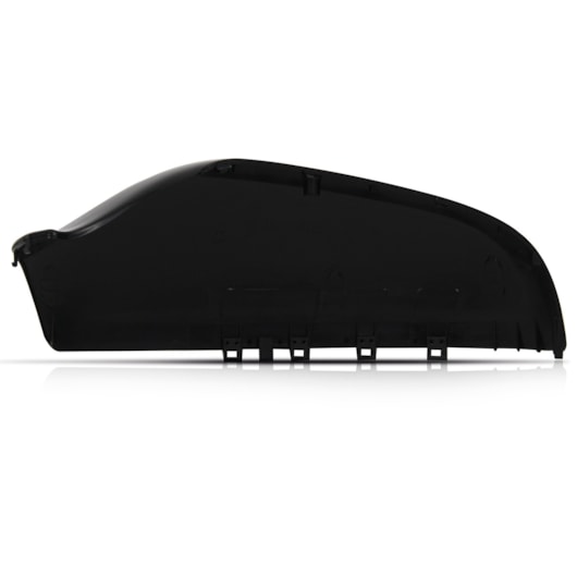 image_2dfc8c13-3067-4303-84fd-9629686539ac