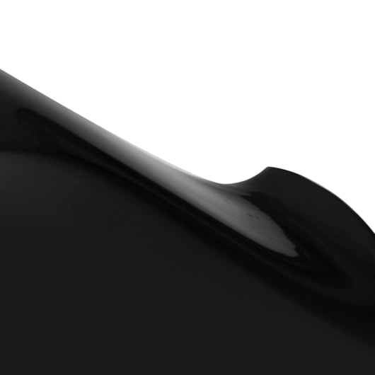 image_04fb1553-0afd-4baf-b7d0-3ac8bfe0e530