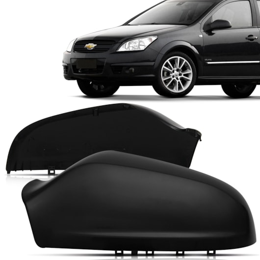 image_eb32ca9d-4ff0-4415-982e-b1d54ebb92ac