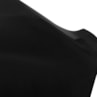 image_79b8cfd9-764e-4930-8e46-fe68b0cee345