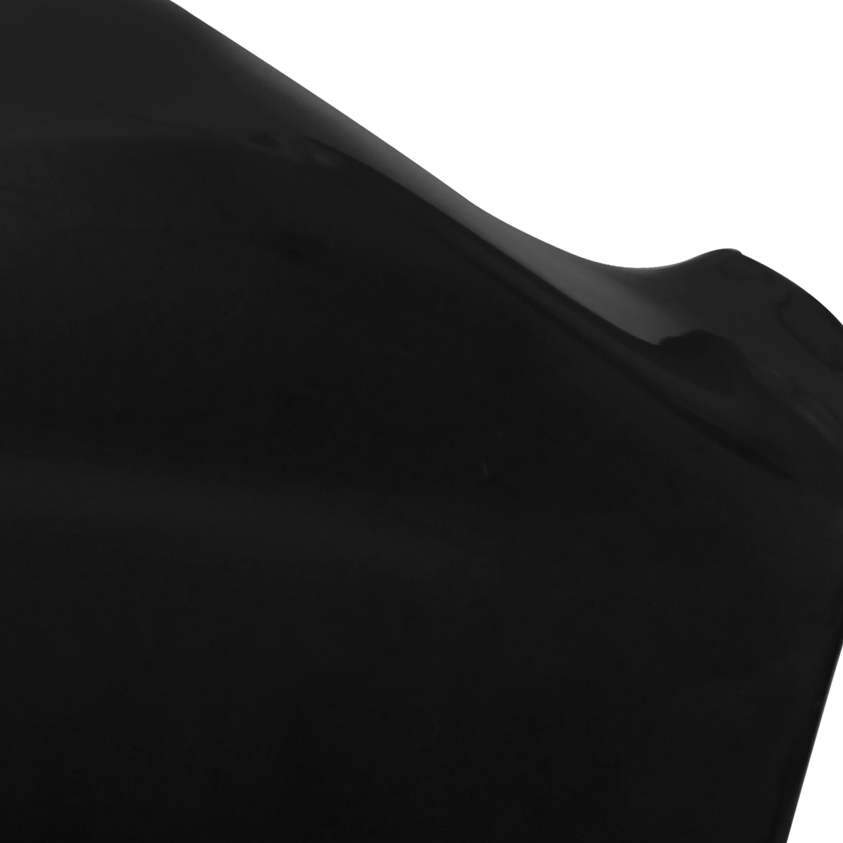 image_57de1874-4ed8-49ee-9b96-c0c7b7efe93d