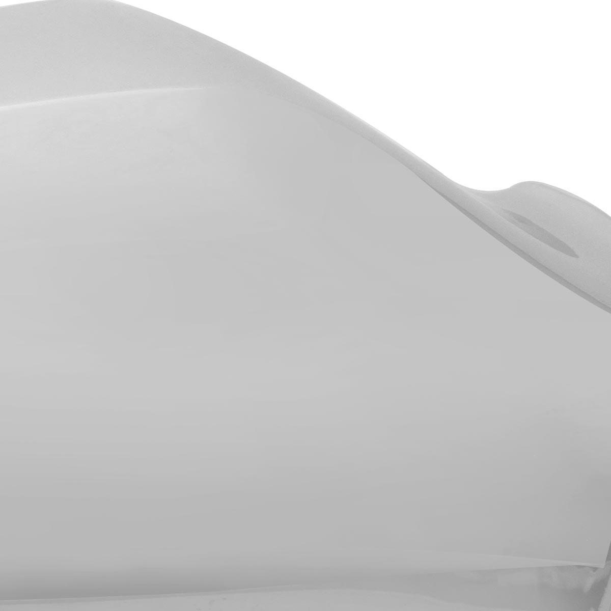 image_14da3acd-0488-4c76-adf2-5c44ea84c121