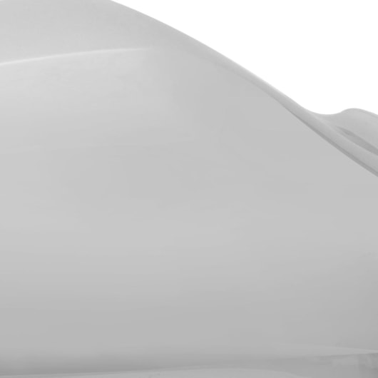 image_c536020c-4c4a-49e8-80aa-c7694e2db22f