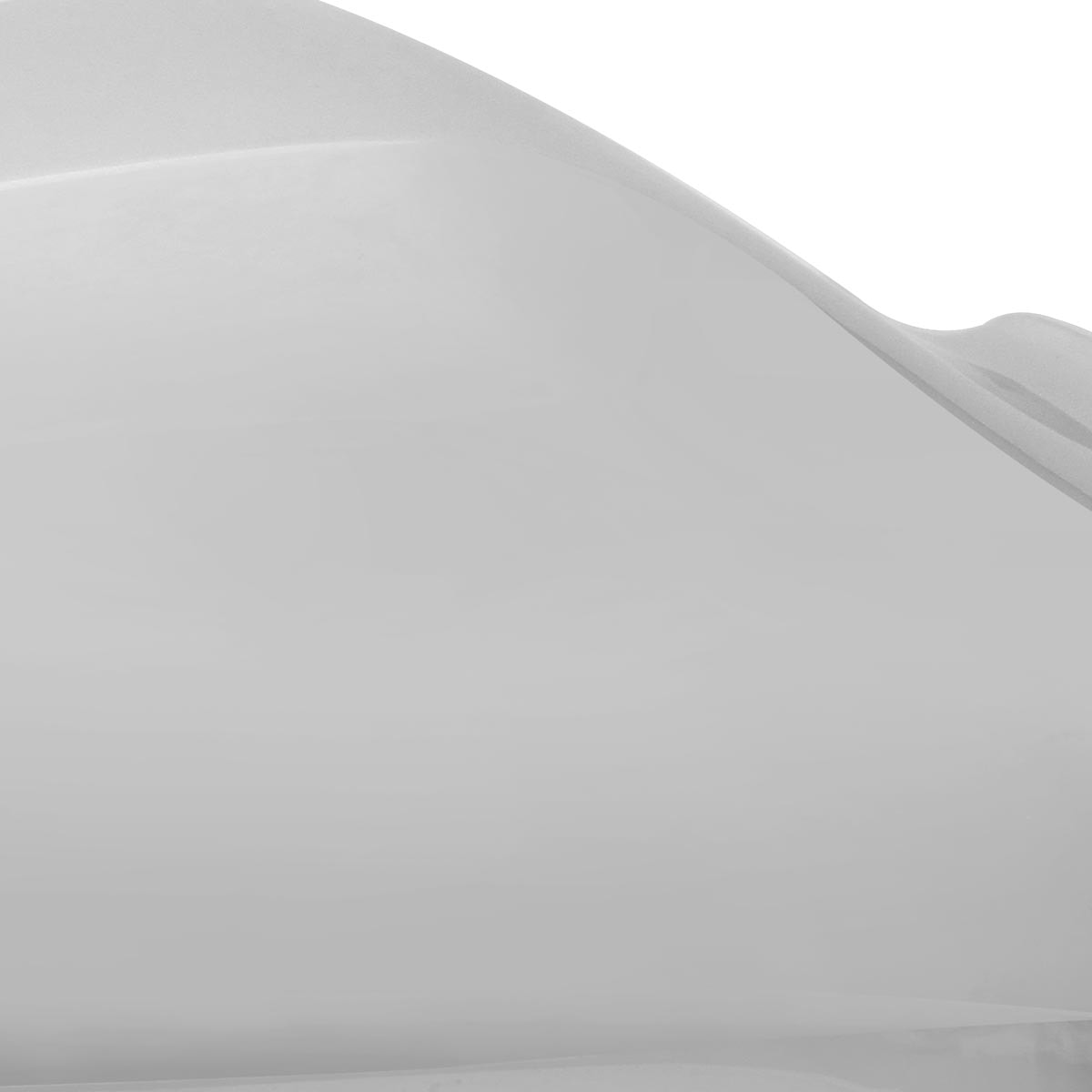 image_315ae226-0107-44a3-b22f-07f580877760