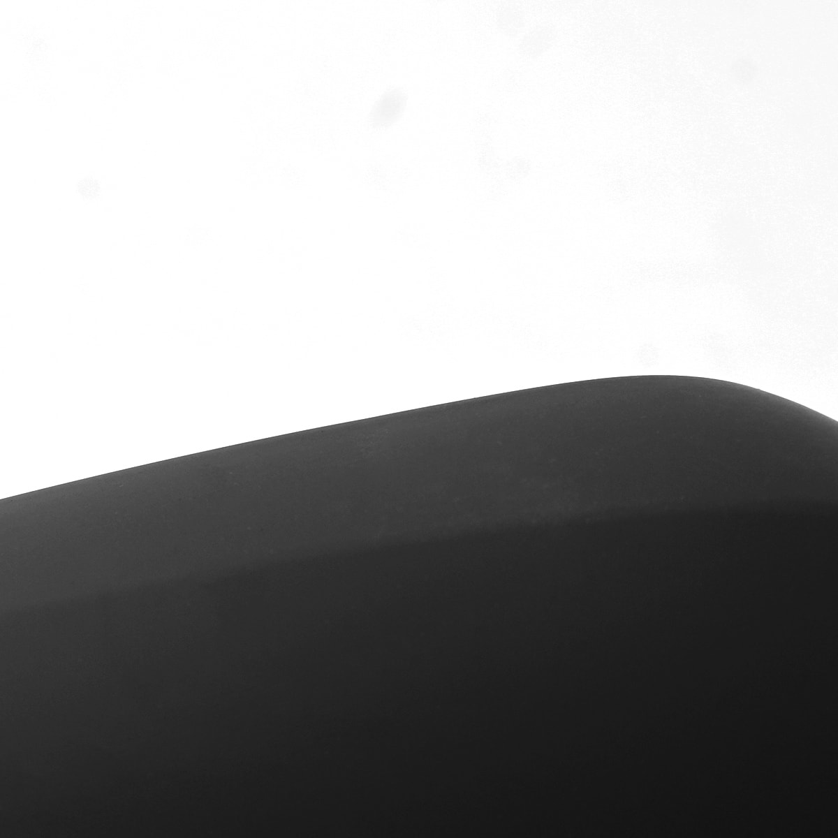 image_65d75bf3-75c0-48ce-bb33-5c00d2ff115b