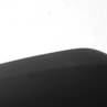 image_a2c129ea-5255-4a2c-8e5a-bce754b0d3cc