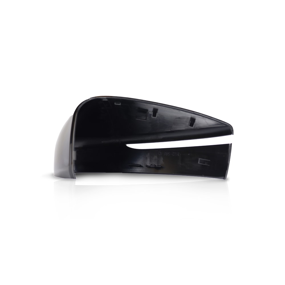 image_ddd64ac9-01e8-44db-91e4-c0f5b694ef45