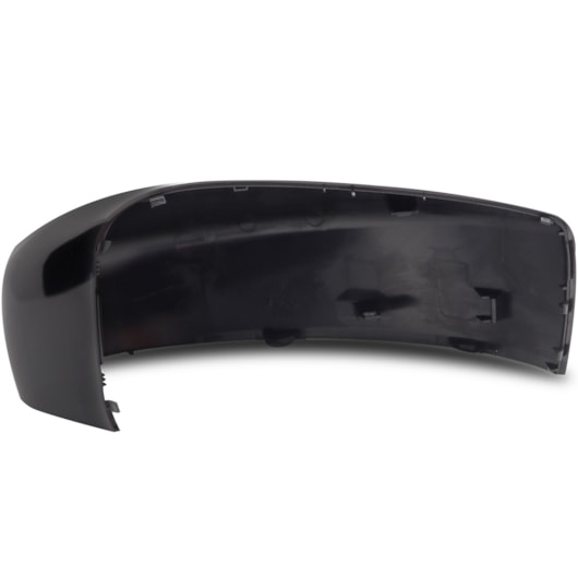 image_1d1810b2-a38f-4441-84ed-55ea0ac64129