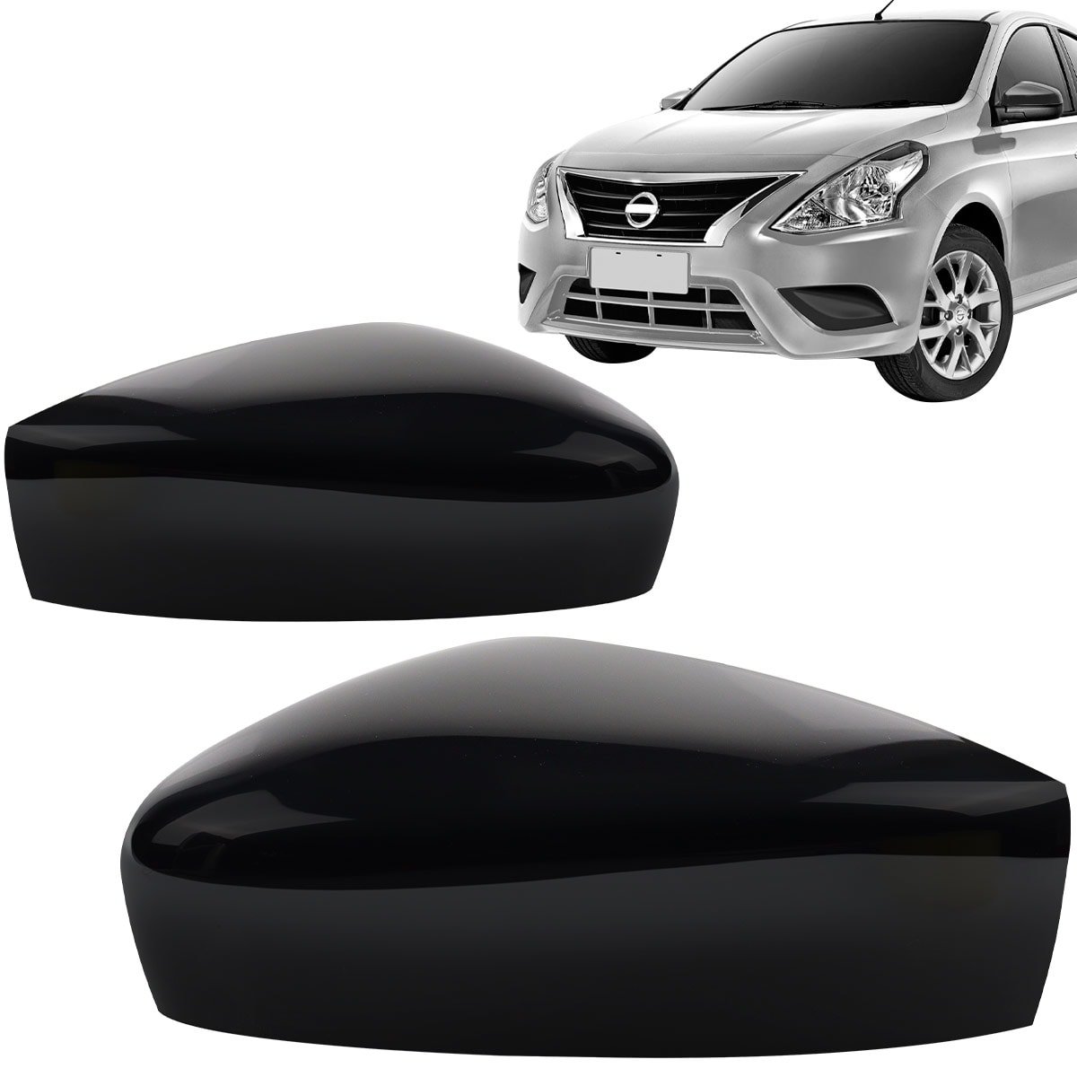 image_c4d4b5e2-08a0-445b-8abd-b44a860c4abd