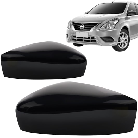 image_fc182303-f686-4ed9-8bb8-ec30c0907ebe