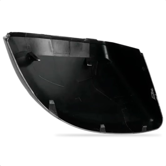 image_df6634c6-ac0a-4e90-b771-f8bf3061db0c