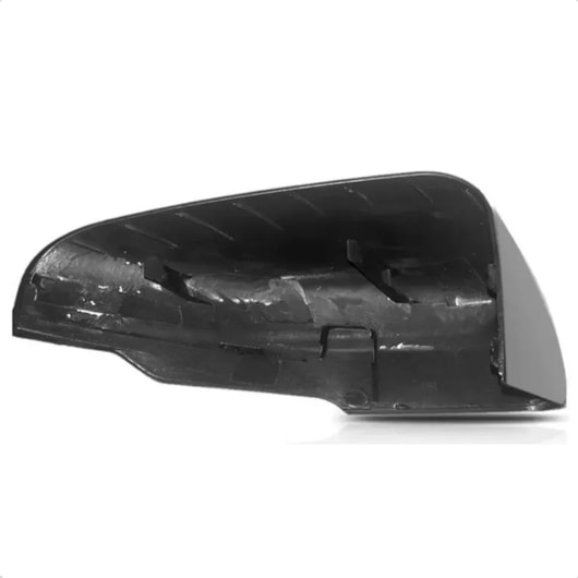 image_141cb08a-435f-4f07-9a30-a6dd65be760c