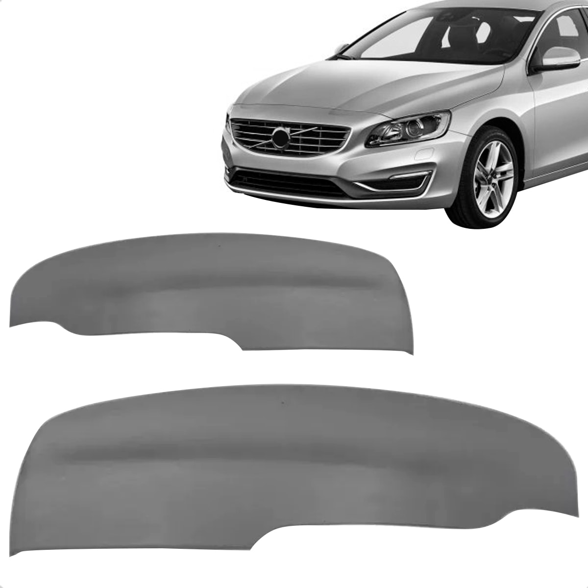 image_7c4519d4-093a-4b5a-a436-555240ca2c43