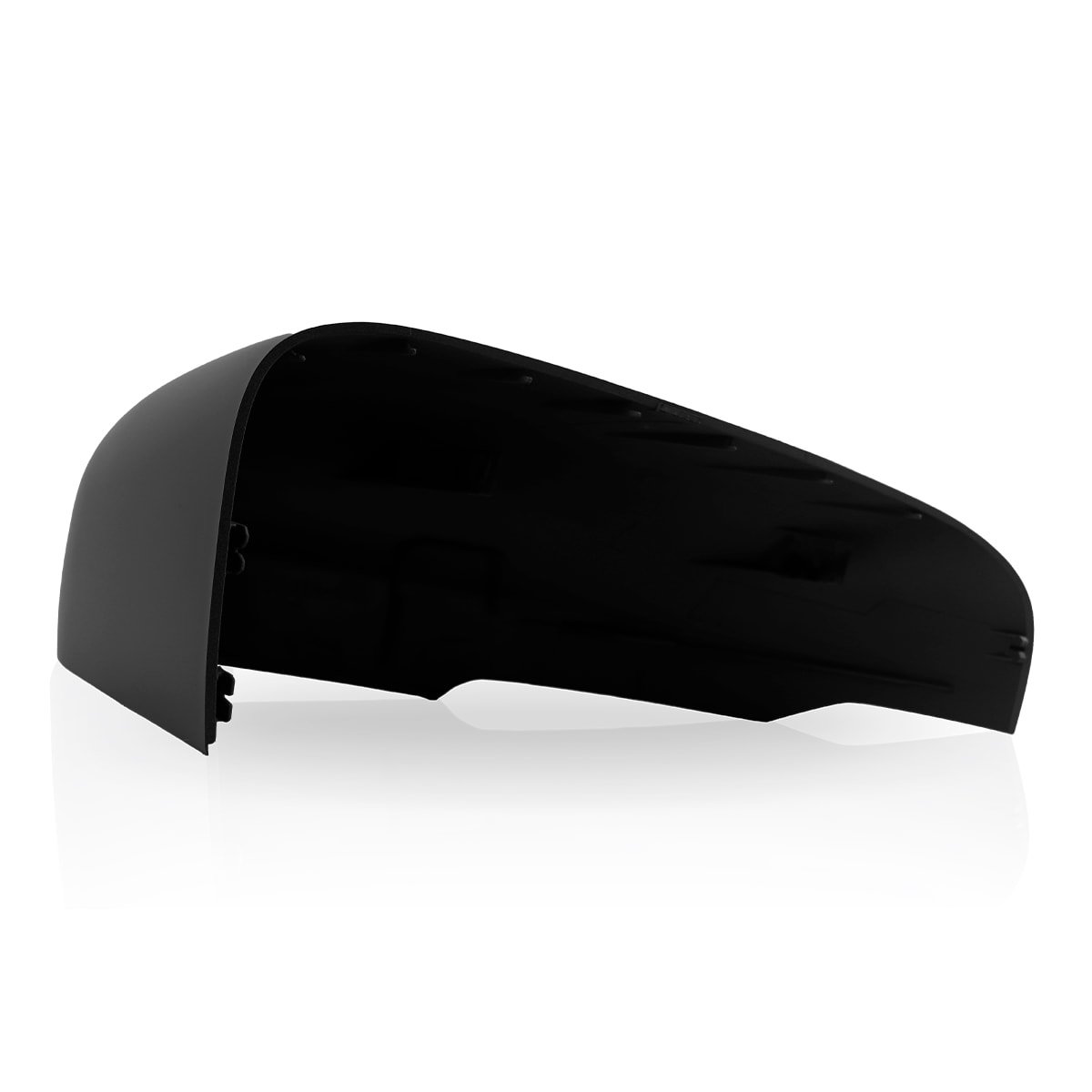 image_bbf08f53-8cc2-46dc-b204-a9bde8ddccb1